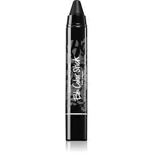 Bumble and bumble Bb. Color Stick vlasový korektor odrostů a šedin v tužce odstín Black 3,5 g