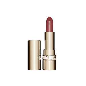 Clarins JOLI ROUGE rtěnka  - 732 3,5 g