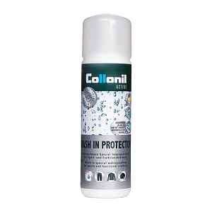 Collonil Impregnační aviváž na oděvy  250 ml