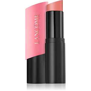 Lancôme Teint Idole Ultra Wear Shape Stick Blush tvářenka odstín Flaming Rose 03 7.5 g