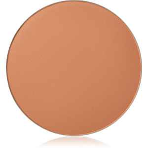 MAC Cosmetics Studio Fix Powder Plus Foundation Refill matující pudrový make-up – náhradní náplň odstín NW43 12 g