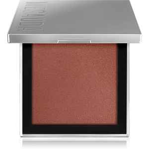 Mesauda Skin Mate Blush krémová tvářenka odstín Feeling Yourself 8 g
