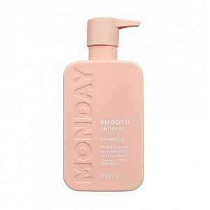 Monday Smooth šampon 350 ml