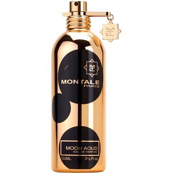 Montale Moon Aoud parfémovaná voda unisex 100 ml