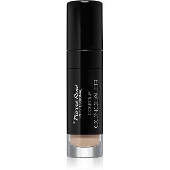 Pierre René Contour Concealer korektor odstín 01 7 ml