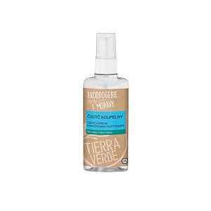 Tierra Verde Čistič koupelny 110 ml
