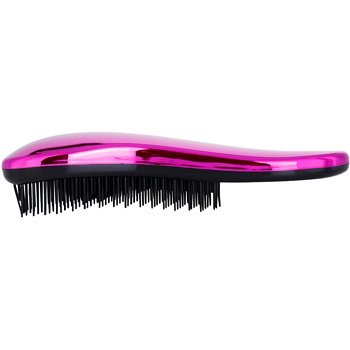 Dtangler Professional Hair Brush kartáč na vlasy