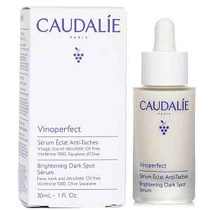 Caudalie Rozjasňující pleťové sérum Brightening Dark Spot Serum 30 ml