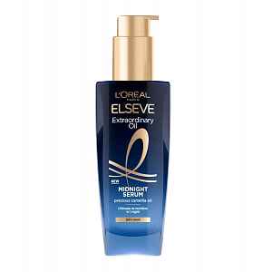Loréal Paris Elseve Midnight sérum 100 ml