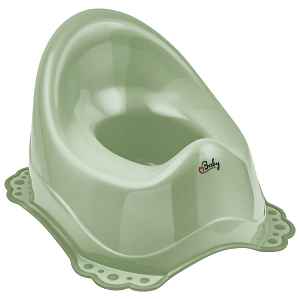 MALTEX Nočník protiskluzový Classic Green