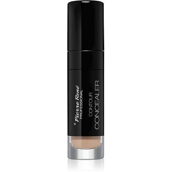 Pierre René Contour Concealer korektor odstín 02 7 ml