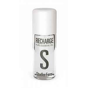 Stadler Form Recharge Esenciální Olej 10ml