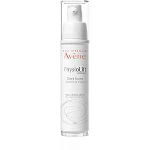 AVENE Physiolift creme30ml-denní krém na hlub.vrás