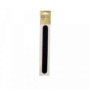Kellermann Perfection line Pilník na nehty rovný PL4901
