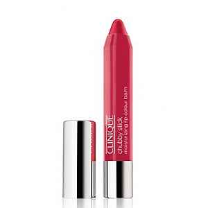 Clinique Chubby Stick hydratační rtěnka   05 Chunky Cherry