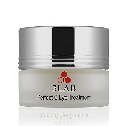3LAB Perfect C Eye Treatment oční krém s vitamínem C 14 ml
