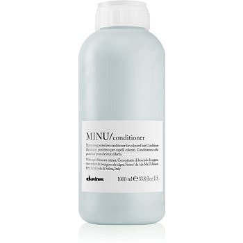 Davines Minu kondicionér na vlasy 1000 ml