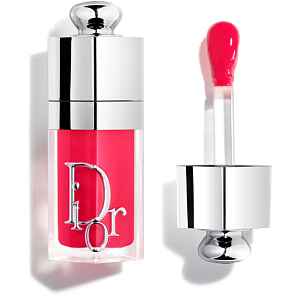 DIOR Dior Addict Lip Glow Oil hydratační olej na rty odstín 074 Jelly 6 ml