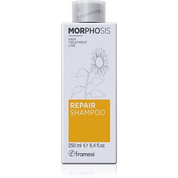 Framesi Morphosis Repair vyživující šampon 250 ml