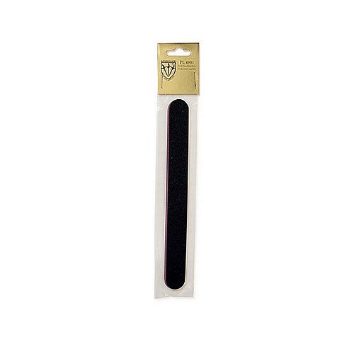 Kellermann Perfection line Pilník na nehty rovný PL4901