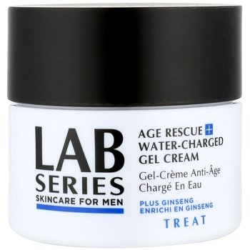 Lab Series Treat hydratační protivráskový krém pro muže 50 ml