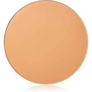 MAC Cosmetics Studio Fix Powder Plus Foundation Refill matující pudrový make-up – náhradní náplň odstín NW35 12 g