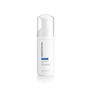 NEOSTRATA Resurface Foaming Glycolic Wash 100ml