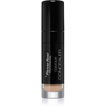 Pierre René Contour Concealer korektor odstín 03 7 ml