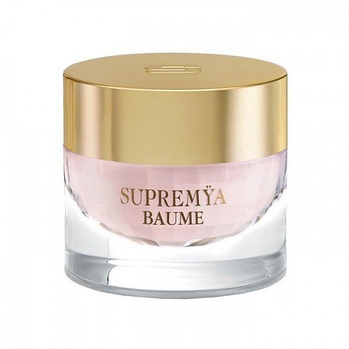 Sisley Supremÿa Baume at Night noční pleťový krém 50 ml