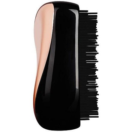 Tangle Teezer Compact Styler Rose Gold