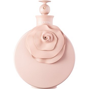 Valentino Valentina Poudre parfémovaná voda pro ženy 80 ml