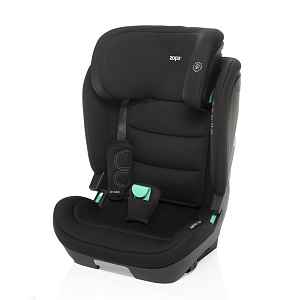 Zopa Autosedačka Matrix i-Size, Night Black 1