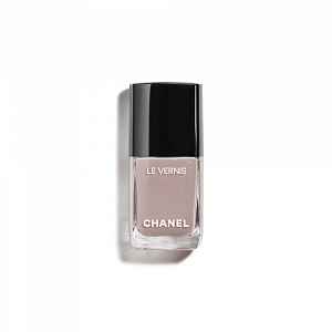 Chanel Le Vernis lak na nehty odstín 578 New Dawn 13 ml