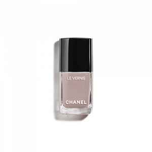 Chanel Le Vernis lak na nehty odstín 578 New Dawn 13 ml