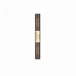 Clarins Browduo  05 2 x 2,3ml