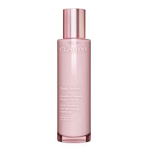 Clarins MULTI ACTIVE EMULSION denní krém na obličej na smíšenou pleť  100 ml