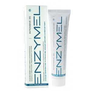 ENZYMEL INTENSIVE 35 antimikrob. zubní pasta 75ml