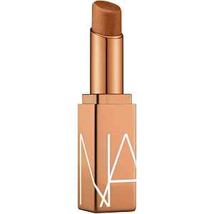 NARS Afterglow Lip Balm hydratační balzám na rty odstín LAGUNA 3 g