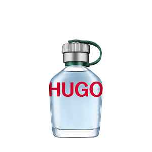 Hugo Boss Hugo - EDT 75 ml