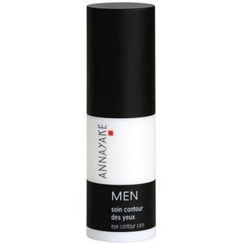 Annayake Men's Line krém na oční okolí (Eye Contour Care For Men) 15 ml