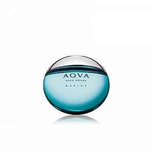 Bvlgari Aqva Pour Homme Marine toaletní voda pánská  50 ml