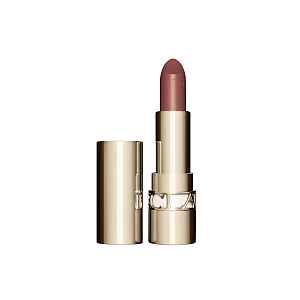 Clarins JOLI ROUGE rtěnka  - 757 3,5 g