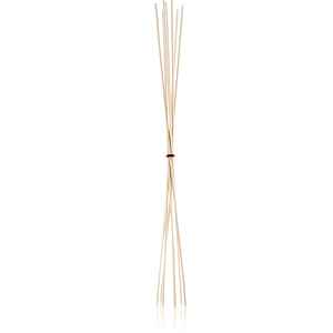 Culti Milano Sticks Stile náhradní tyčinky do aroma difuzérů 500 ml Diffuser 34 cm