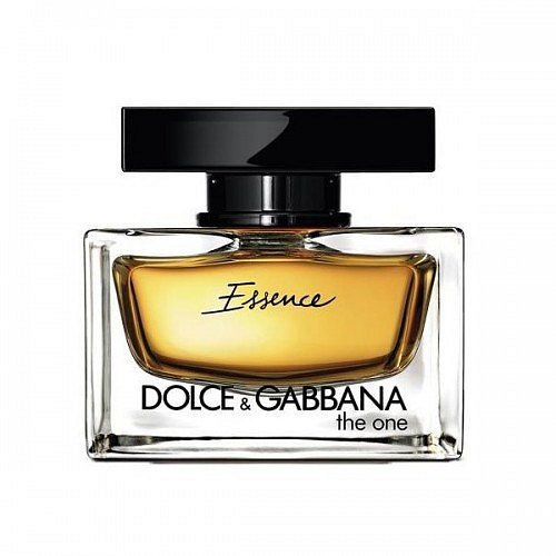Dolce and Gabbana The One Essence parfémová voda parfémová voda 65ml