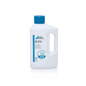 Dürr ID 213 dezinfekční koncentrát 2,5 l