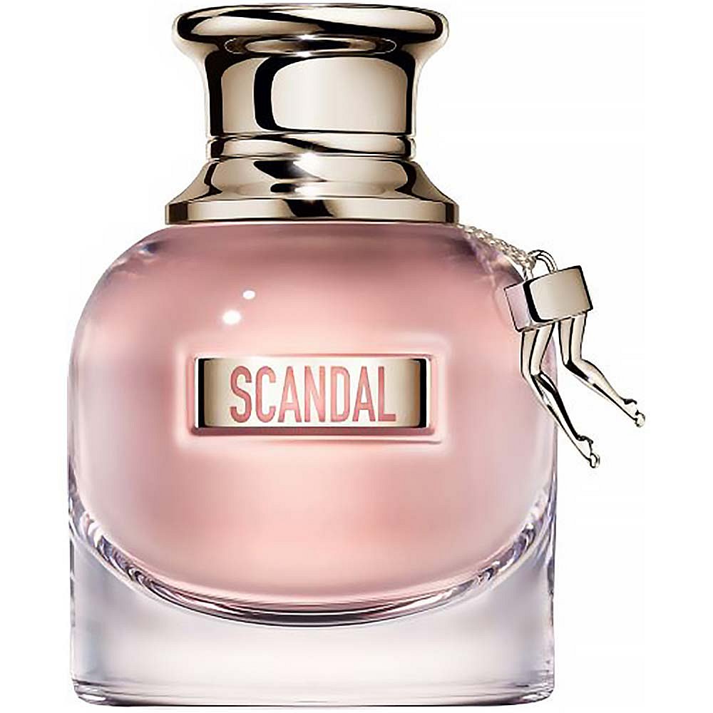 JEAN PAUL GAULTIER Scandal Parfémovaná voda pro ženy 30 ml