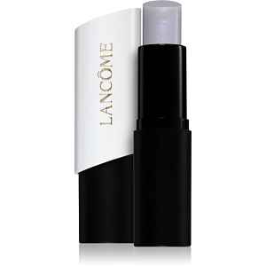 Lancôme Teint Idole Ultra Wear Shape Stick Glow rozjasňovač odstín 01 Flexing Lavander 6 g