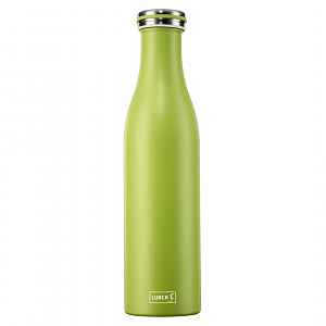 Lurch Trendy termo láhev 00240866 750 ml fresh green