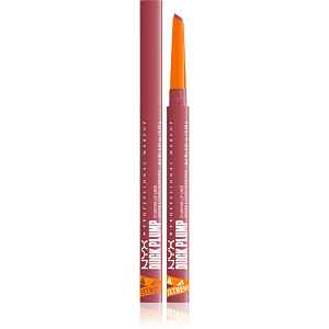 NYX Professional Makeup Duck Plump Liner tužka na rty se zvětšujícím efektem odstín Pinkjection 0.33 g