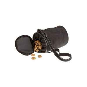 Pamlskovník Dog Treats Bag  L 1ks Fp